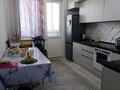 2-комнатная квартира · 58 м² · 11/12 этаж, Кошкарбаева 1140 — Бухтарминская за 33.7 млн ₸ в  — фото 8