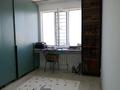 2-комнатная квартира · 58 м² · 11/12 этаж, Кошкарбаева 1140 — Бухтарминская за 33.7 млн ₸ в  — фото 3