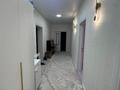 3-комнатная квартира · 89 м² · 1/5 этаж, мкр. Алтын орда, проспект Алии Молдагуловой за 38 млн ₸ в Актобе — фото 2