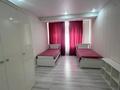 3-комнатная квартира · 89 м² · 1/5 этаж, мкр. Алтын орда, проспект Алии Молдагуловой за 38 млн ₸ в Актобе — фото 3