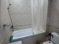 3-комнатная квартира · 89 м² · 1/5 этаж, мкр. Алтын орда, проспект Алии Молдагуловой за 38 млн ₸ в Актобе — фото 7