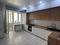 3-комнатная квартира · 89 м² · 1/5 этаж, мкр. Алтын орда, проспект Алии Молдагуловой за 38 млн ₸ в Актобе