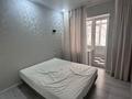 3-комнатная квартира · 89 м² · 1/5 этаж, мкр. Алтын орда, проспект Алии Молдагуловой за 38 млн ₸ в Актобе — фото 6