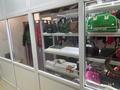 Магазины и бутики · 12 м² за 120 000 ₸ в Астане, р-н Байконур