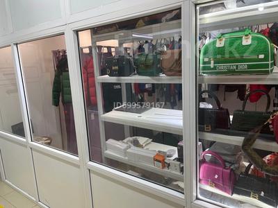 Магазины и бутики · 12 м² за 120 000 ₸ в Астане, р-н Байконур