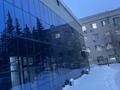 Магазины и бутики · 12 м² за 120 000 ₸ в Астане, р-н Байконур — фото 4
