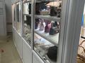 Магазины и бутики · 12 м² за 120 000 ₸ в Астане, р-н Байконур — фото 6