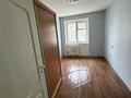 3-комнатная квартира · 60 м² · 2/5 этаж, К.Сураганова 22 — Пятая школа,клуб ,,Джаконда за 150 000 〒 в Павлодаре — фото 7