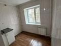 3-комнатная квартира · 60 м² · 2/5 этаж, К.Сураганова 22 — Пятая школа,клуб ,,Джаконда за 150 000 〒 в Павлодаре — фото 8