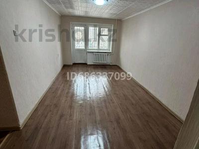 3-комнатная квартира · 60 м² · 2/5 этаж, К.Сураганова 22 — Пятая школа,клуб ,,Джаконда за 150 000 〒 в Павлодаре