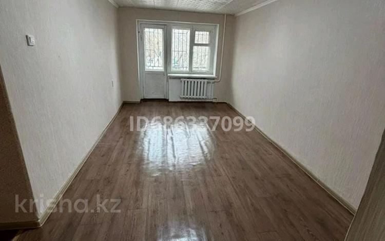 3-комнатная квартира · 60 м² · 2/5 этаж, К.Сураганова 22 — Пятая школа,клуб ,,Джаконда за 150 000 〒 в Павлодаре — фото 8