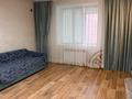 1-бөлмелі пәтер · 46 м² · 5/12 қабат, Нажмиденова 15 — Нажимеденова-Улы дала, бағасы: 28 млн ₸ в Астане, Сарайшык р-н — фото 12