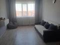 2-комнатная квартира · 48 м² · 5/5 этаж, Энергетиков 3 — Посёлок Аксу, рядом со школой им. Шулембаева за 6 млн ₸