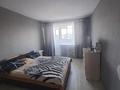 2-комнатная квартира · 48 м² · 5/5 этаж, Энергетиков 3 — Посёлок Аксу, рядом со школой им. Шулембаева за 6 млн ₸ — фото 2