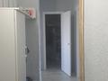2-комнатная квартира · 48 м² · 5/5 этаж, Энергетиков 3 — Посёлок Аксу, рядом со школой им. Шулембаева за 6 млн ₸ — фото 3