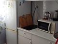2-комнатная квартира · 48 м² · 5/5 этаж, Энергетиков 3 — Посёлок Аксу, рядом со школой им. Шулембаева за 6 млн ₸ — фото 4