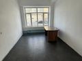 Офисы, магазины и бутики · 23 м² за 120 000 ₸ в Каскелене — фото 2