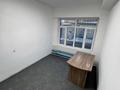 Офисы, магазины и бутики · 23 м² за 120 000 ₸ в Каскелене — фото 3