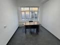 Офисы, магазины и бутики · 23 м² за 120 000 ₸ в Каскелене
