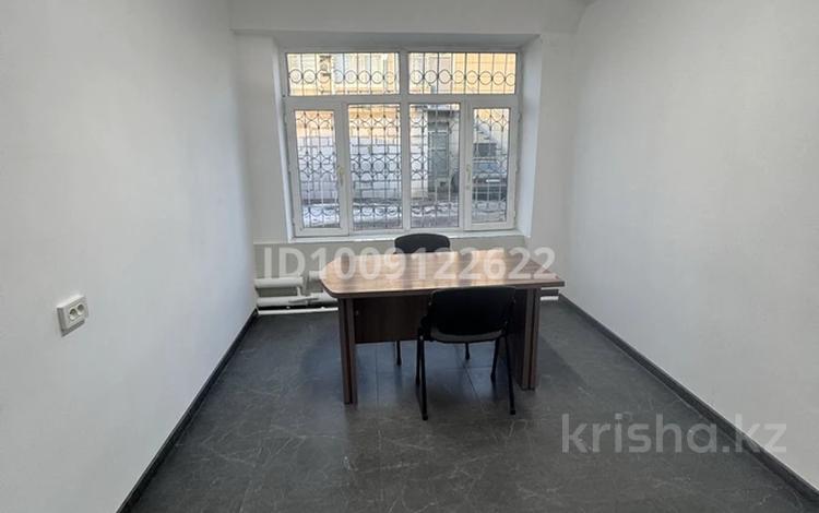 Офисы, магазины и бутики · 23 м² за 120 000 ₸ в Каскелене — фото 4