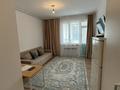 1-комнатная квартира · 23 м² · 2/11 этаж, мкр Уркер, Шоссе Коргалжын 37 — Айтматова за 190 000 ₸ в Астане, Нура р-н