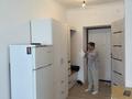 1-комнатная квартира · 23 м² · 2/11 этаж, мкр Уркер, Шоссе Коргалжын 37 — Айтматова за 190 000 ₸ в Астане, Нура р-н — фото 11
