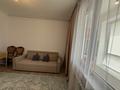 1-комнатная квартира · 23 м² · 2/11 этаж, мкр Уркер, Шоссе Коргалжын 37 — Айтматова за 190 000 ₸ в Астане, Нура р-н — фото 2