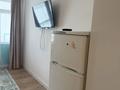 1-комнатная квартира · 23 м² · 2/11 этаж, мкр Уркер, Шоссе Коргалжын 37 — Айтматова за 190 000 ₸ в Астане, Нура р-н — фото 5