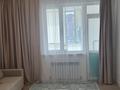 1-комнатная квартира · 23 м² · 2/11 этаж, мкр Уркер, Шоссе Коргалжын 37 — Айтматова за 190 000 ₸ в Астане, Нура р-н — фото 9