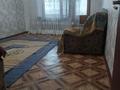 2-комнатная квартира · 50 м² · 2/5 этаж, Старый город за 14.2 млн ₸ в Актобе
