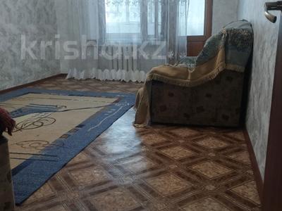2-комнатная квартира · 50 м² · 2/5 этаж, Старый город за 14.2 млн ₸ в Актобе