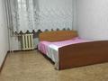 2-комнатная квартира · 50 м² · 2/5 этаж, Старый город за 14.2 млн ₸ в Актобе — фото 3