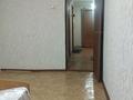 2-комнатная квартира · 50 м² · 2/5 этаж, Старый город за 14.2 млн ₸ в Актобе — фото 4