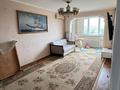 2-комнатная квартира · 64 м² · 4/5 этаж, Бокейхан 64 за 12 млн ₸ в 