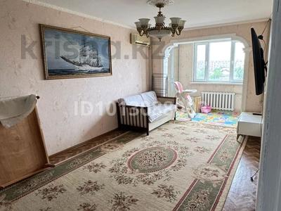 2-комнатная квартира · 64 м² · 4/5 этаж, Бокейхан 64 за 12 млн ₸ в 