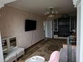 2-комнатная квартира · 64 м² · 4/5 этаж, Бокейхан 64 за 12 млн ₸ в  — фото 2