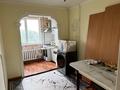 2-комнатная квартира · 64 м² · 4/5 этаж, Бокейхан 64 за 12 млн ₸ в  — фото 3