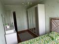 2-комнатная квартира · 64 м² · 4/5 этаж, Бокейхан 64 за 12 млн ₸ в  — фото 6