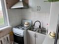 2-комнатная квартира · 64 м² · 4/5 этаж, Бокейхан 64 за 12 млн ₸ в  — фото 8