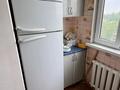 2-комнатная квартира · 64 м² · 4/5 этаж, Бокейхан 64 за 12 млн ₸ в  — фото 9