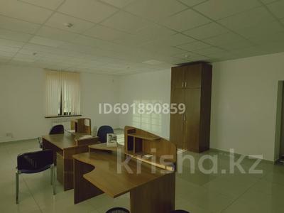 Офисы, склады, кабинеты и рабочие места • 112.8 м² за 451 200 〒 в Астане