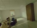 Офисы, кабинеты и рабочие места • 112.8 м² за 451 200 〒 в Астане, Алматы р-н — фото 4