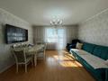 3-бөлмелі пәтер · 65.6 м² · 4/5 қабат, Жумабаева, бағасы: 34 млн ₸ в Семее