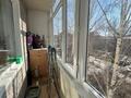 3-бөлмелі пәтер · 65.6 м² · 4/5 қабат, Жумабаева, бағасы: 34 млн ₸ в Семее — фото 13