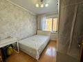 3-бөлмелі пәтер · 65.6 м² · 4/5 қабат, Жумабаева, бағасы: 34 млн ₸ в Семее — фото 4