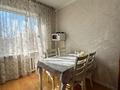 3-бөлмелі пәтер · 65.6 м² · 4/5 қабат, Жумабаева, бағасы: 34 млн ₸ в Семее — фото 6