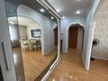 3-бөлмелі пәтер · 65.6 м² · 4/5 қабат, Жумабаева, бағасы: 34 млн ₸ в Семее — фото 8