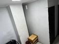 Свободное назначение, офисы, магазины и бутики, общепит, салоны красоты, медцентры и аптеки, образование, развлечения · 43.4 м² за 22 млн ₸ в Сатпаев — фото 9