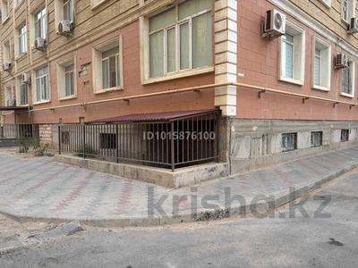 Еркін · 150 м², бағасы: 15 млн ₸ в Актау, 16-й мкр 