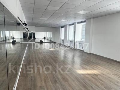 Свободное назначение · 505 м² за 200 млн ₸ в Караганде, Казыбек би р-н